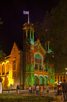 Adelaide_Lights_01.jpg