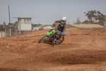 202504motox_2025-04-21_2446.jpg