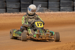 2023-04-16_Karts_0836.jpg