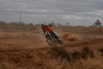 202504motox_2025-04-21_1759.jpg