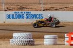 202503Speedway_2025-04-05_28.jpg