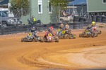 2023-04-16_Karts_1206.jpg