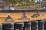 2023-04-16_Karts_1130.jpg