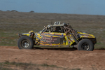 202305WaikerieOffRoad_2287.jpg