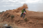 202504motox_2025-04-21_6212.jpg