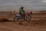202504motox_2025-04-21_3055.jpg