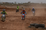 202504motox_2025-04-21_2705.jpg