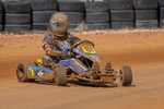 2023-04-16_Karts_0858.jpg