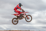 202504motox_2025-04-21_0786.jpg