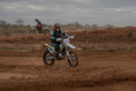 202504motox_2025-04-21_1707.jpg