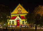 Adelaide_Lights_12.jpg