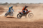 202504motox_2025-04-21_4860.jpg