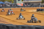 2023-04-16_Karts_1148.jpg