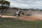 202305WaikerieOffRoad_1871.jpg