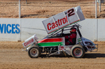 202503Speedway_2025-04-05_19.jpg