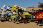 202503Speedway_2025-04-05_48.jpg