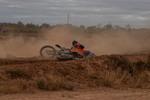 202504motox_2025-04-21_1774.jpg