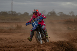 202504motox_2025-04-21_1799.jpg