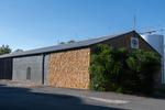 202501winery_2025-03-29_0039.jpg