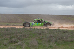 202305WaikerieOffRoad_1948.jpg