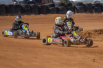 2023-04-16_Karts_0556.jpg