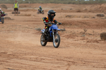 202504motox_2025-04-21_3679.jpg