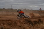 202504motox_2025-04-21_1761.jpg