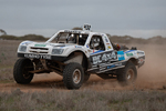 202305WaikerieOffRoad_1760.jpg