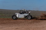 202305WaikerieOffRoad_2180.jpg