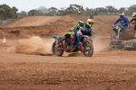 202504motox_2025-04-21_4119.jpg