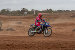 202504motox_2025-04-21_5155.jpg
