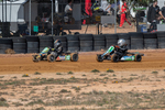 2023-04-16_Karts_0057.jpg