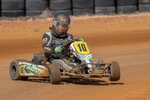 2023-04-16_Karts_0833.jpg