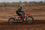 202504motox_2025-04-21_1022.jpg
