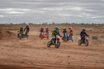 202504motox_2025-04-21_0052.jpg