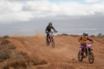 202504motox_2025-04-21_0921.jpg