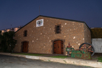 202501winery_2025-03-31_252.jpg