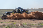 202305WaikerieOffRoad_2430.jpg