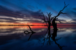 202502sunset_2025-03-22_Lake_Bonney_118.jpg