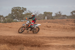 202504motox_2025-04-21_2350.jpg