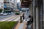 Japan_D_1154.jpg