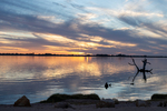 202502sunset_2025-03-22_Lake_Bonney_044.jpg