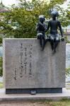 Japan_D_0867.jpg