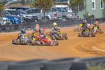 2023-04-16_Karts_1213.jpg