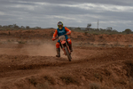 202504motox_2025-04-21_1574.jpg