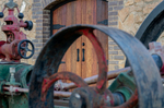202501winery_2025-03-29_0011.jpg
