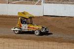 202503Speedway_2025-04-05_12.jpg