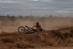 202504motox_2025-04-21_1776.jpg