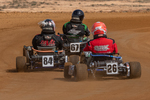 2023-04-16_Karts_1017.jpg