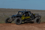 202305WaikerieOffRoad_2308.jpg